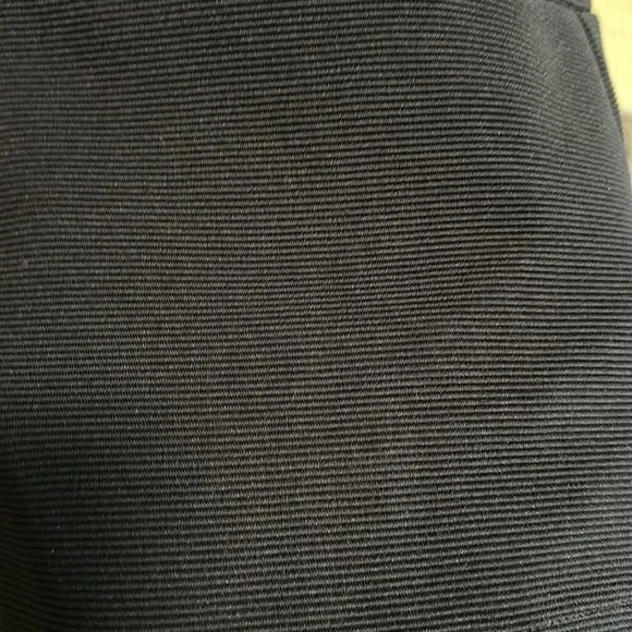 Smart Set Fancy Top - Picture 2 of 9